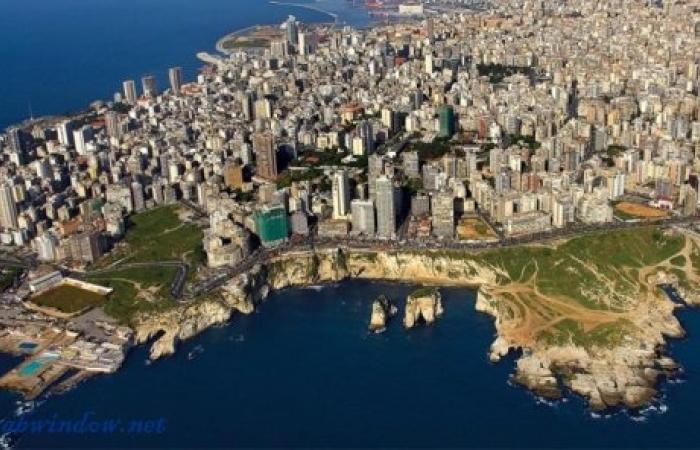 هل بيروت حقاً بشعة؟