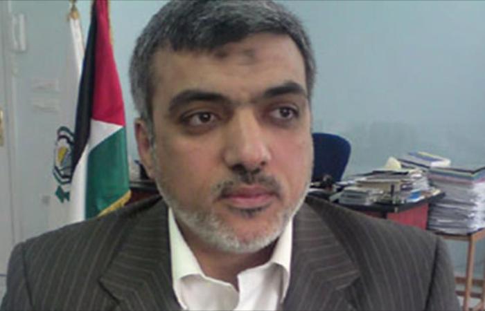 حماس تحذر من الاعتراف بالقدس عاصمة لإسرائيل