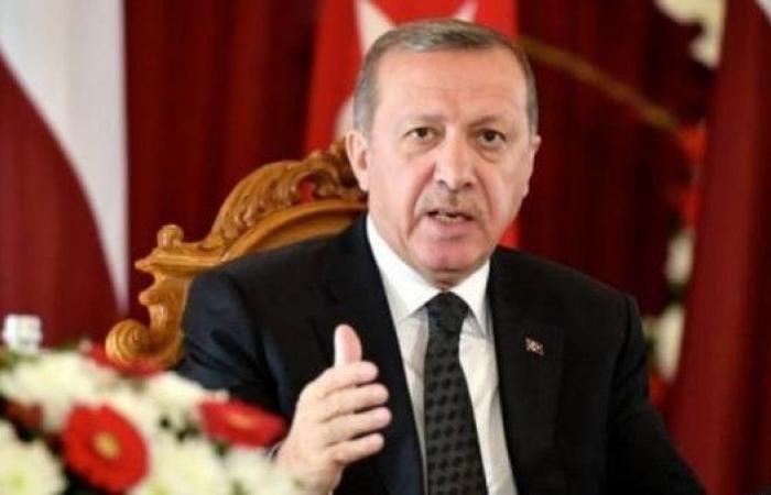 تركيا: مسألة القدس قد تقطع علاقتنا مع إسرائيل