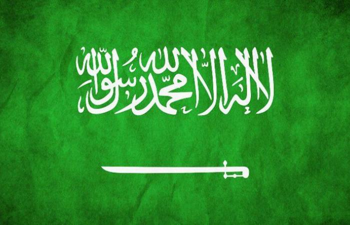 السعودية أملت أن يتخلص اليمن من الميليشيات المدعومة من إيران