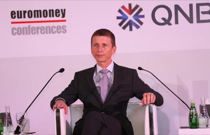 خبراء: قطر ستكون رائدة التكنولوجيا المالية بالمنطقة