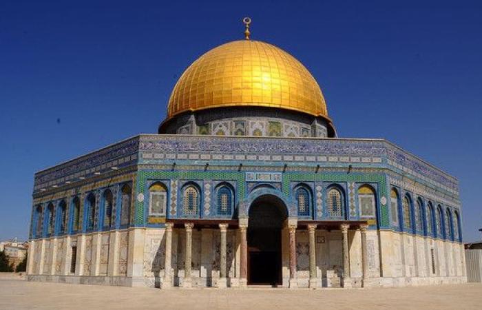سيل من الردود الغاضبة والمنددة بقرار ترمب بشأن القدس