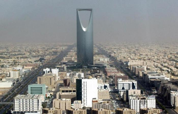 الصندوق السيادي السعودي يخطط للاستثمار السينمائي