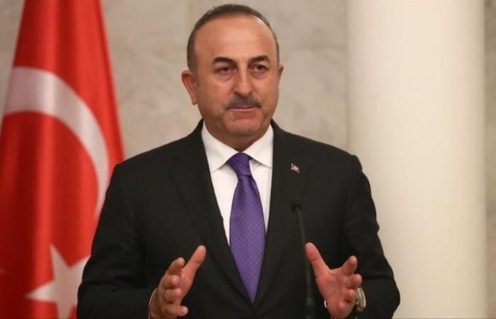 تركيا تتعهد برسالة قوية من القمة الإسلامية بشأن القدس