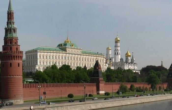 موسكو: لا أساس لاتهامات واشنطن بقيامنا بأنشطة تخريبية