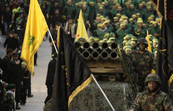 بعض المكونات الحكومية تطرح تساؤلات حول حقيقة التزام “حزب الله” بالتسوية الجديدة