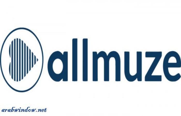 جديد أولميوز Allmuze : نقلة نوعيّة في تطوير التدوين بالفيديو