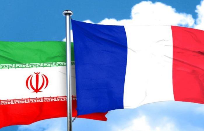 “توتر إقليمي” بين طهران وباريس ينعكس على الدور الفرنسي في لبنان