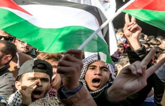 مراجعة المعاهدة الأردنية ـ الإسرائيلية: تشكيك وتكهّنات