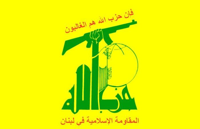 “حزب الله”: لتصعيد الإنتفاضة الشعبية في وجه القرار الأميركي