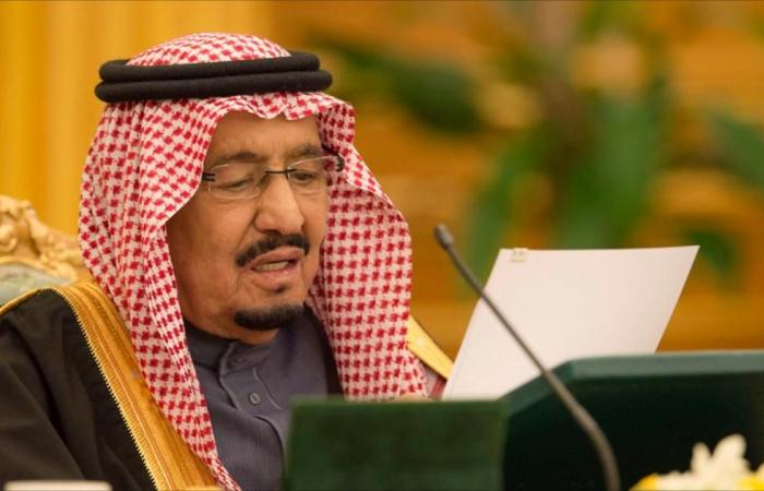 السعودية تعتمد موازنتها الجديدة بعجز 52 مليار دولار