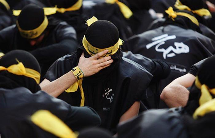 “حزب الله”: لوقف الحرب في اليمن والعمل على إيجاد حل سريع