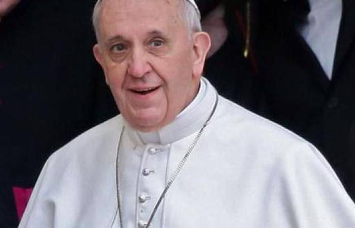 البابا: إصلاح الفاتيكان كتنظيف أبو الهول بفرشاة أسنان