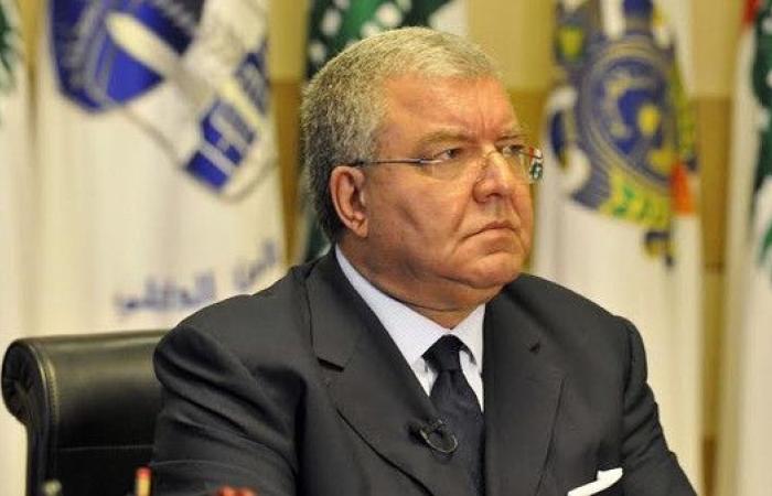 بعد مقتل البريطانية.. وزير داخلية لبنان يحذر من أوبر
