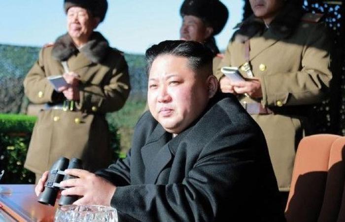 كوريا الشمالية تعيد الخط الساخن مع الجنوب.. وسيول ترحب