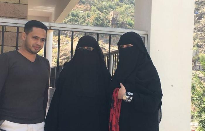 خنساء اليمن التي خسرت 5 أبناء في مواجهة مشروع إيران