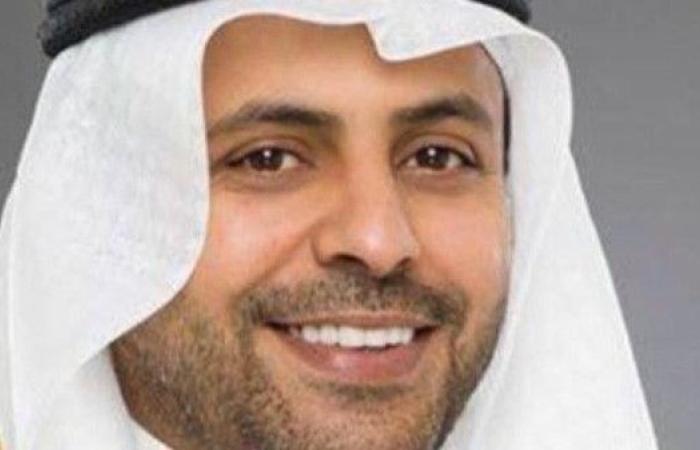 وزير إعلام الكويت: علاقتنا مع السعودية راسخة ومتجذرة