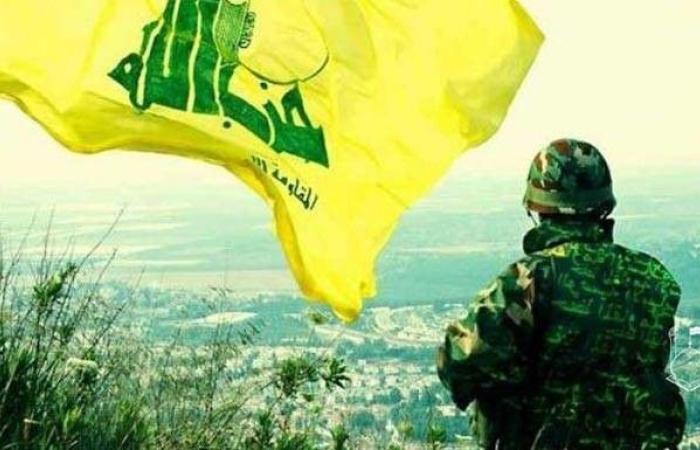"حزب الله": باسيل تجاوز الحدود وما عاد يفرّق بين حليف وخصم سياسي