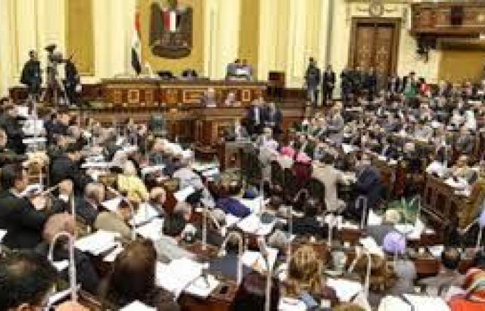استعدادات الحكومة لرمضان ومناقشات «المرور» أهم قضايا لجان البرلمان