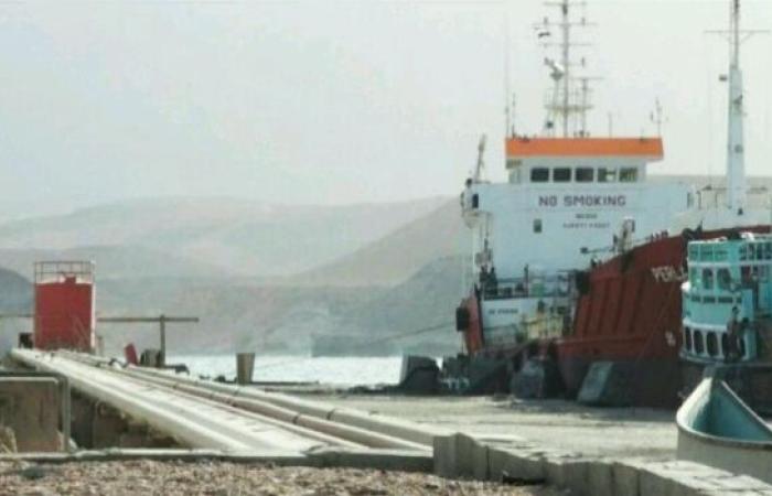 اليمن | تحركات سعودية لإنشاء ميناء نفطي في هذه المحافظة؟
