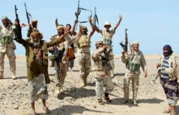 اليمن | وكالة دولية تكشف عن إحصائية مرعبة لقتلى الحوثيين في «الحديدة» خلال 24 ساعة