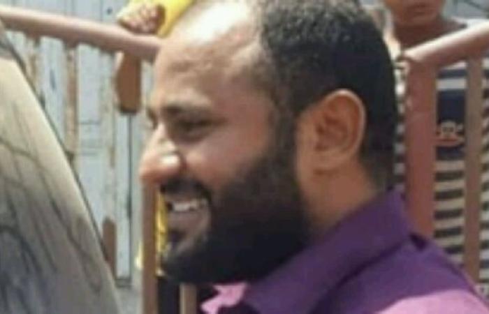 اليمن | ناشط إصلاحي ينجو من محاولة اغتيال في عدن وقوات الأمن تعثر على جثة «رحيم شاه» مرمية في احد شوارع «دار سعد»