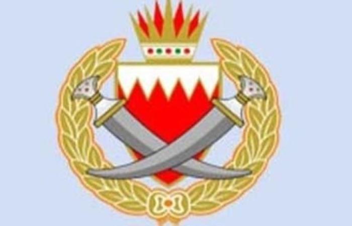 البحرين.. القبض على 14 إيرانياً دخلوا بجوازات مزورة