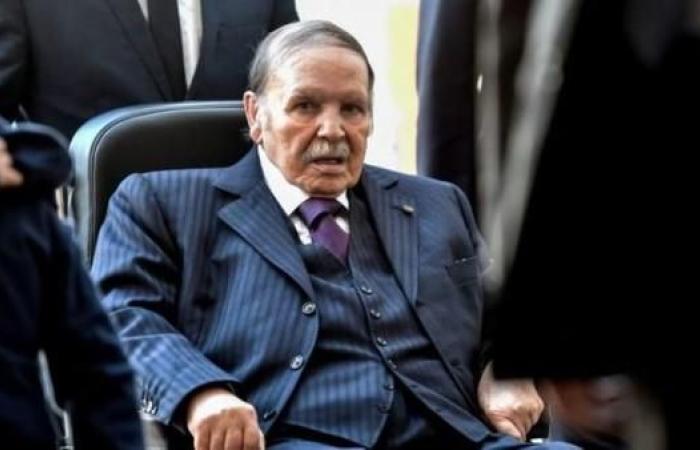 الجزائر.. تباين مواقف الأحزاب مع اقترب موعد الانتخابات