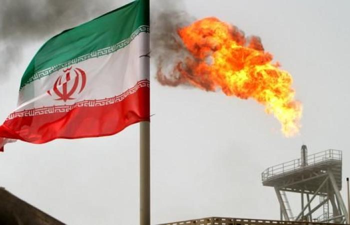 إيران | آثار الحظر تتفاقم.. نفط إيران في المزاد