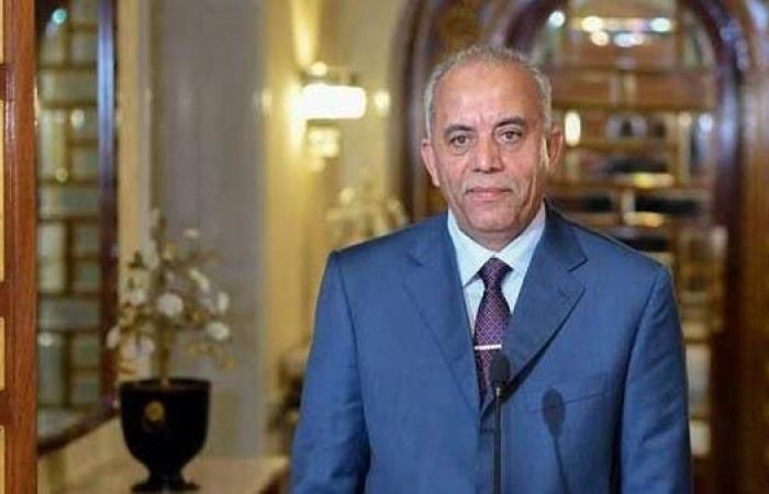 رئيس حكومة تونس المكلف: الوزارات السيادية إلى مستقلين