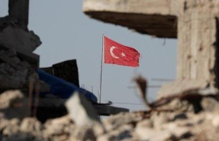 سوريا | فصائل سورية موالية لتركيا تجند مقاتلين إلى ليبيا