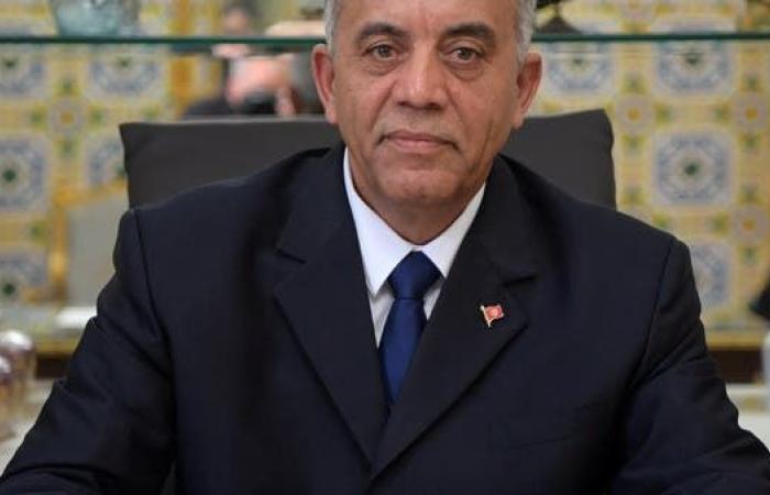 تسريبات عن تشكيلة حكومة تونس الجديدة
