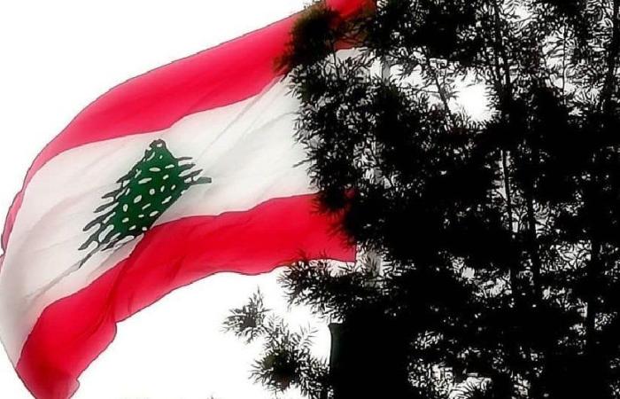 لبنان في “قبضة المجهول”… ماذا بعد اتفاق الطائف؟