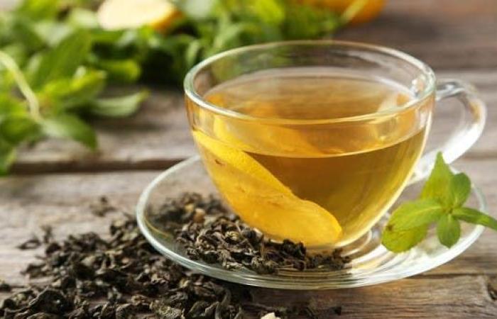 ما هي "ساركوبينيا"؟.. وكيف يقينا الشاي الأخضر والكاكاو منها؟