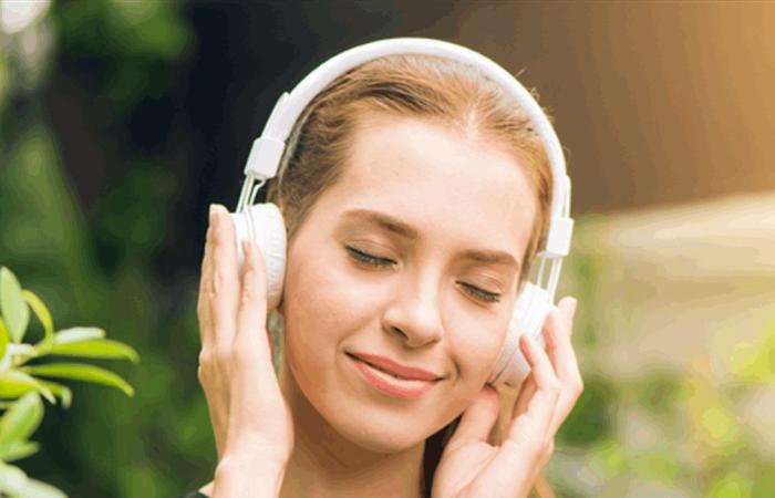 للموسيقى الهادئة فوائد صحية تفوق التوقعات... اليكم أبرزها!