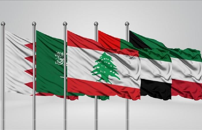 هل من عوائق تهدّد الإنفتاحة الخليجيّة على لبنان؟