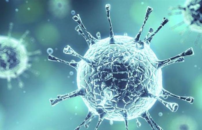 تطوير جهاز يشخص الأمراض الفيروسية في 20 ثانية