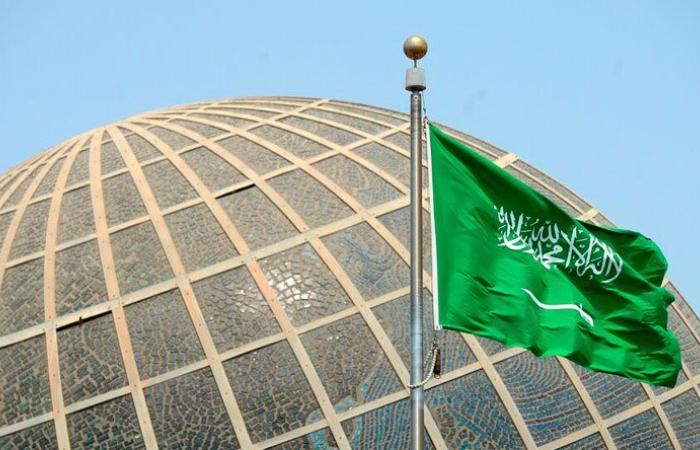 السعودية وإيران تستأنفان الحوار في بغداد