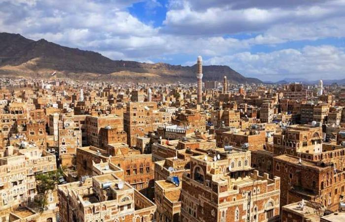 اليمن يوقف التفاوض بحال لم يفتح الحوثيون طرق تعز