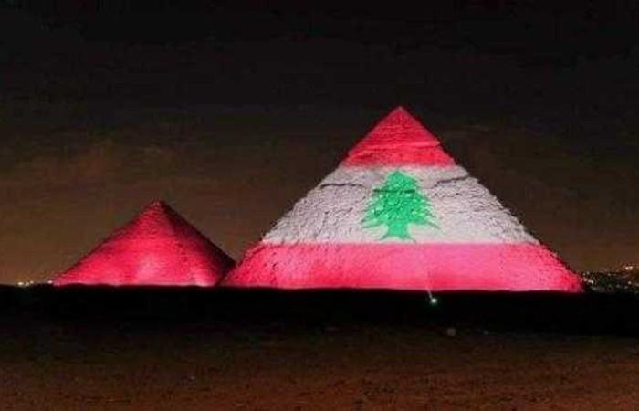 هل من دور مصريّ في لبنان؟