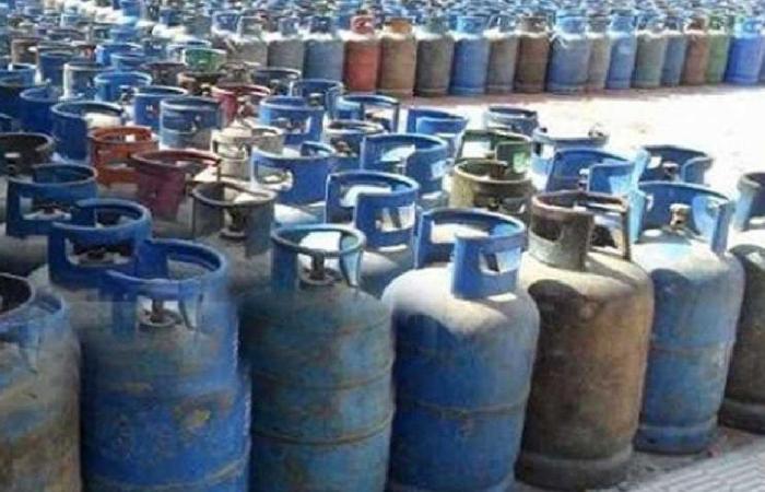 رئيس نقابة موزّعي الغاز: لا إضراب