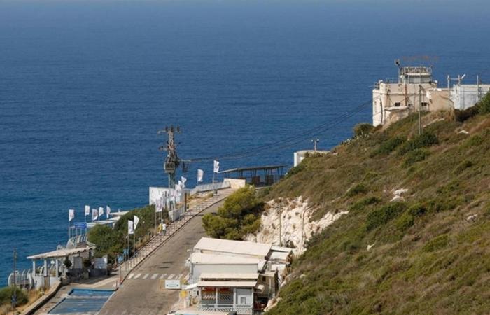 لبنان واسرائيل نحو إبرام "الاتفاق" قريباً: حل دائم للنزاع البحري