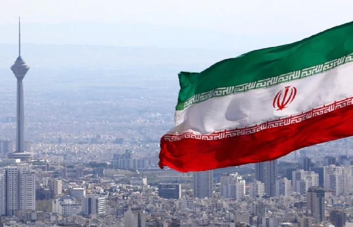 الطاقة الذرية: طهران أجرت سرًا تغييرات بنظام التخصيب!