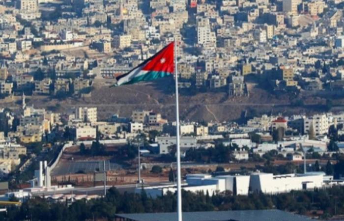تحذير من زلزال في الأردن… ما حقيقته؟
