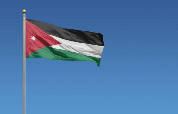 الأردن أرسل مستشفى ميدانيا عسكريا إلى تركيا