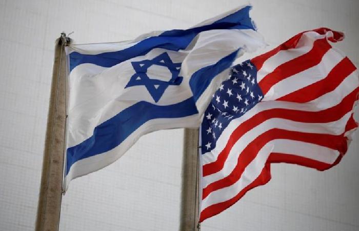 كيف وقعت المواقع الإيرانية بين فكي كمّاشة أميركية ـ اسرائيلية؟