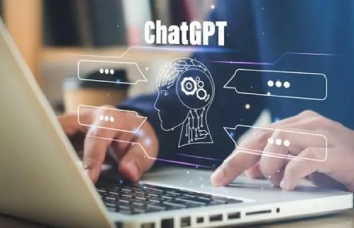برنامج ChatGPT يخلق وظيفة مربحة وسهلة