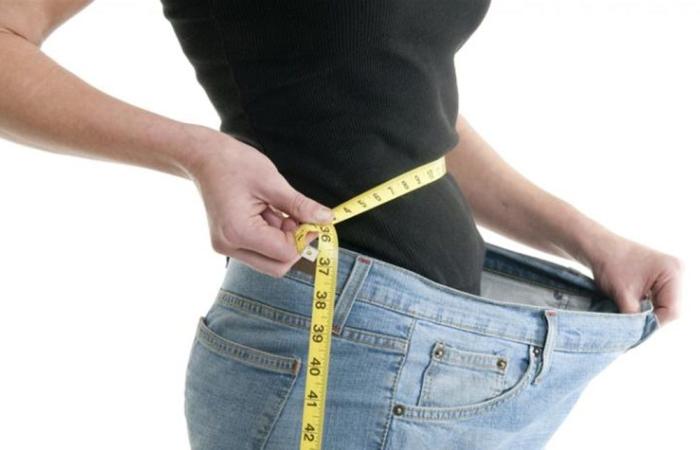 طرق لإنقاص الوزن يستخدمها النحفاء بشكل خاطئ!