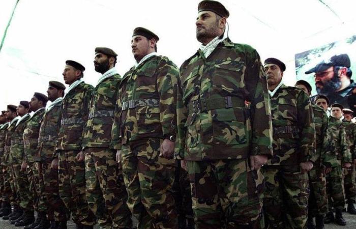 هل يعطي “حزب الله” فرنجية في ملف سلاحه ما لم يعطه لعون؟