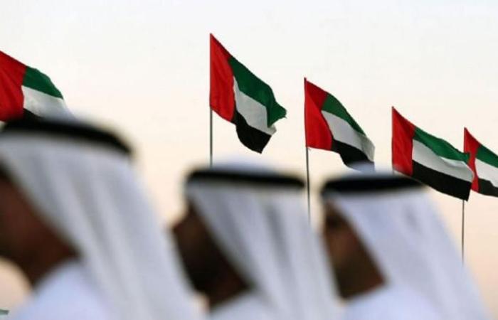 اقتصاد الإمارات يحقق نمواً استثنائياً وقوياً رغم التقلبات العالمية